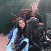 shifrah_s